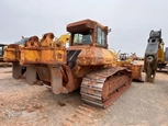 Used Dozer